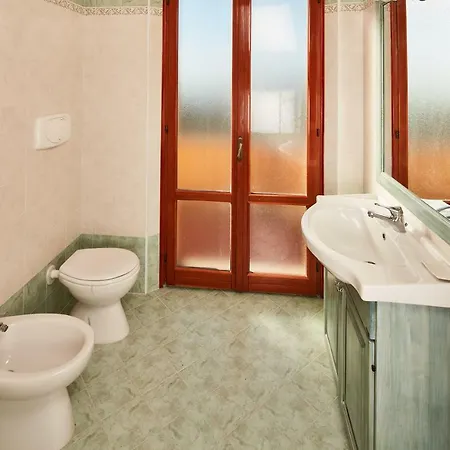 - L'orizzonte Sinalunga