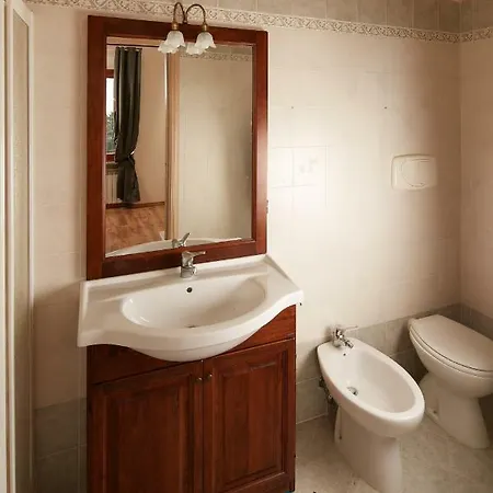 - L'orizzonte Sinalunga